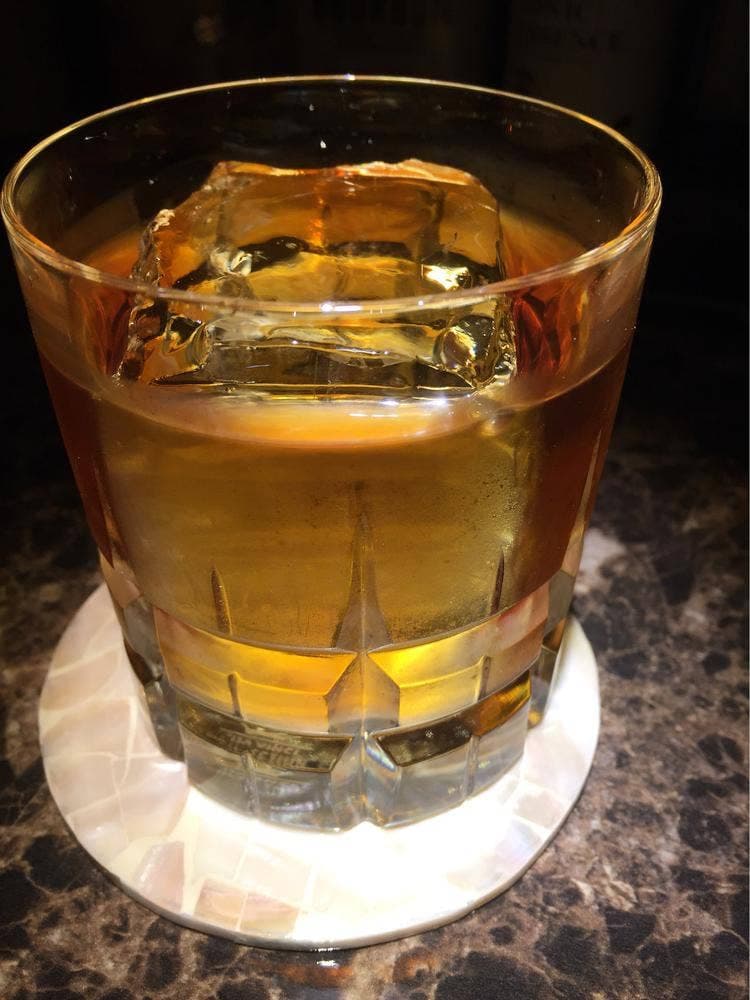 Bar Kvasir