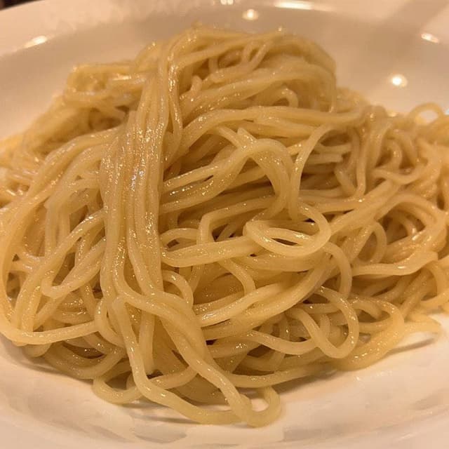 らあめん花月嵐 西多賀店 - サブ画像3