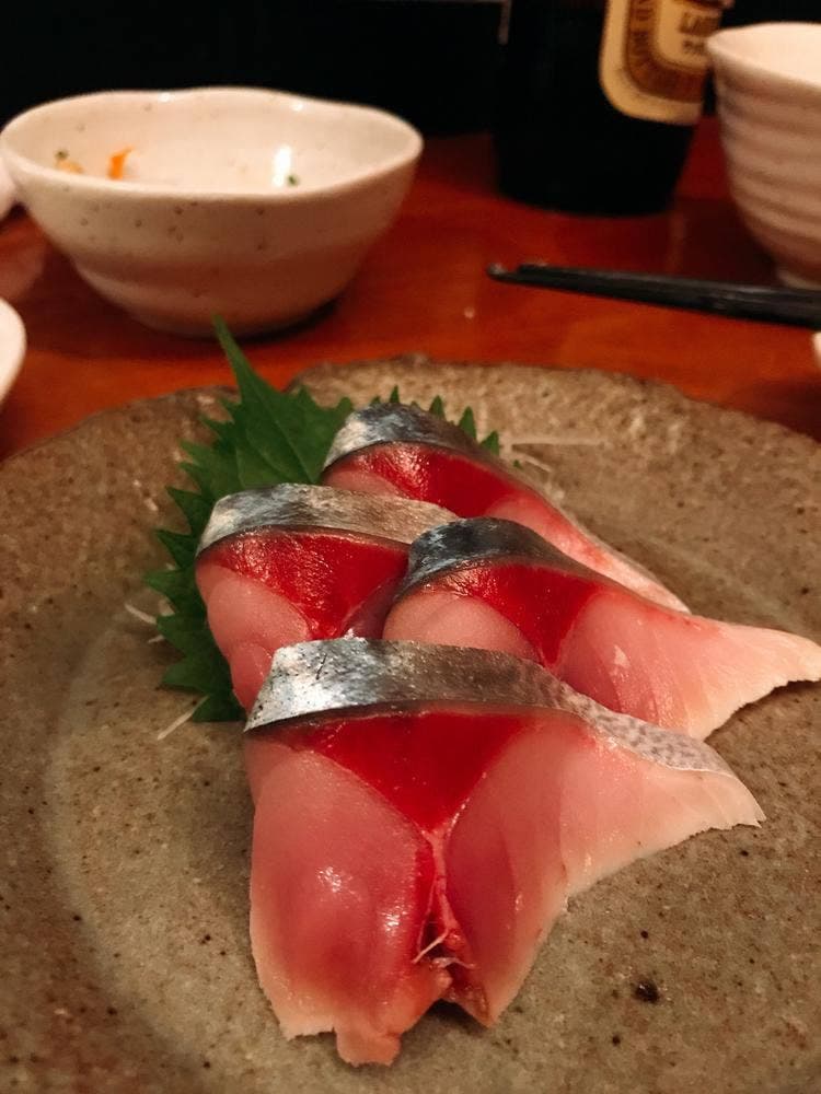 九州料理 流