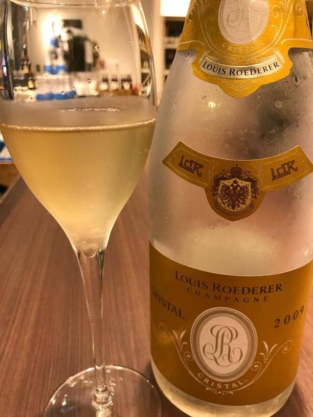 ワインショップ・エノテカ 東京駅グランスタ丸の内店 - サブ画像1