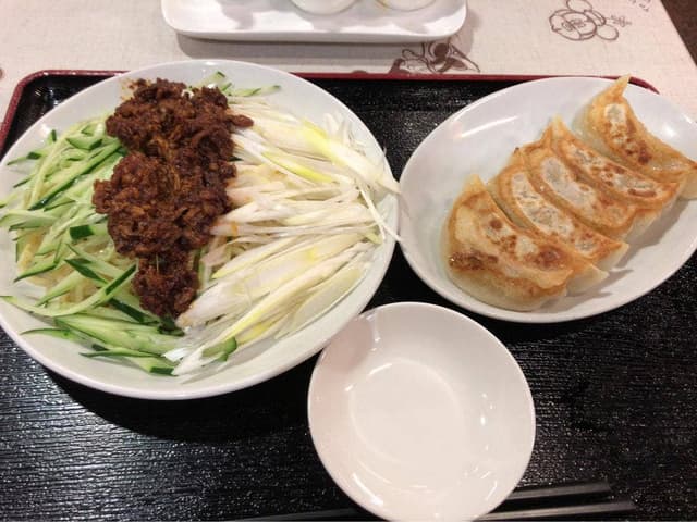 宏枝 - サブ画像1