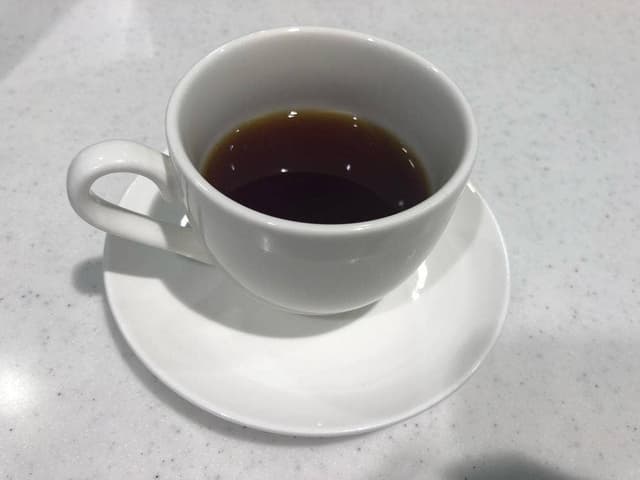 Cafe 香逢 - サブ画像1