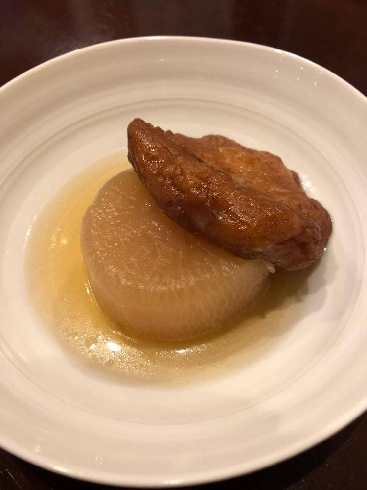 酒楽 ぼちぼち