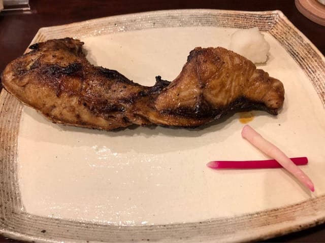 酒楽 ぼちぼち - サブ画像1