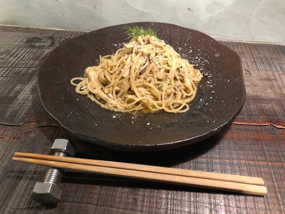 createkitchen SURUME.