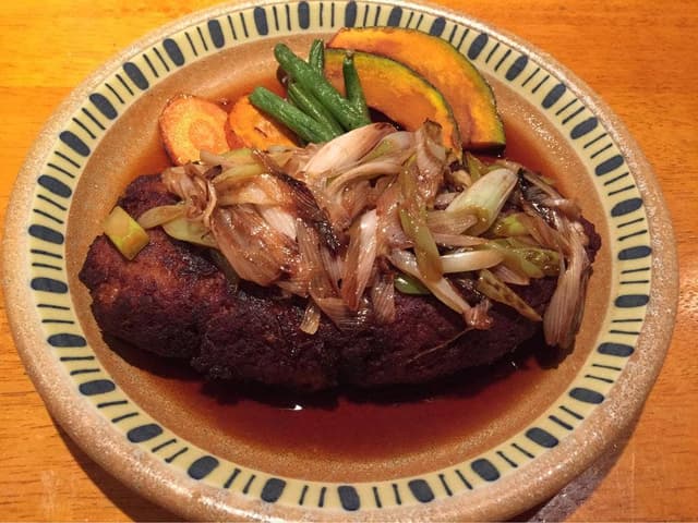 みにょーる - サブ画像2