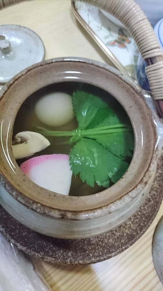 花屋旅館 - サブ画像2