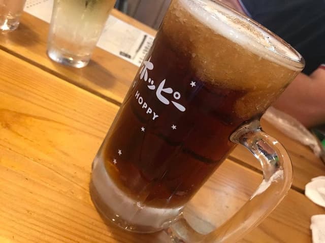 天下泰平酒場 本店 - サブ画像2