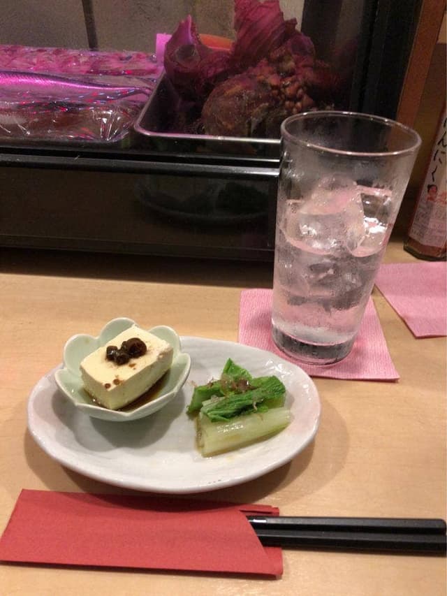 寿庵 - サブ画像1