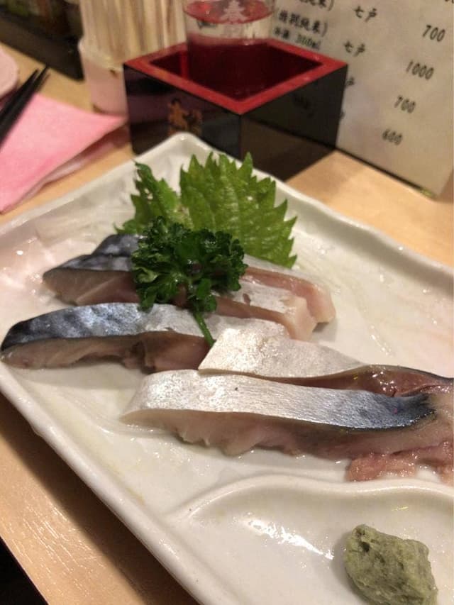 寿庵 - サブ画像2