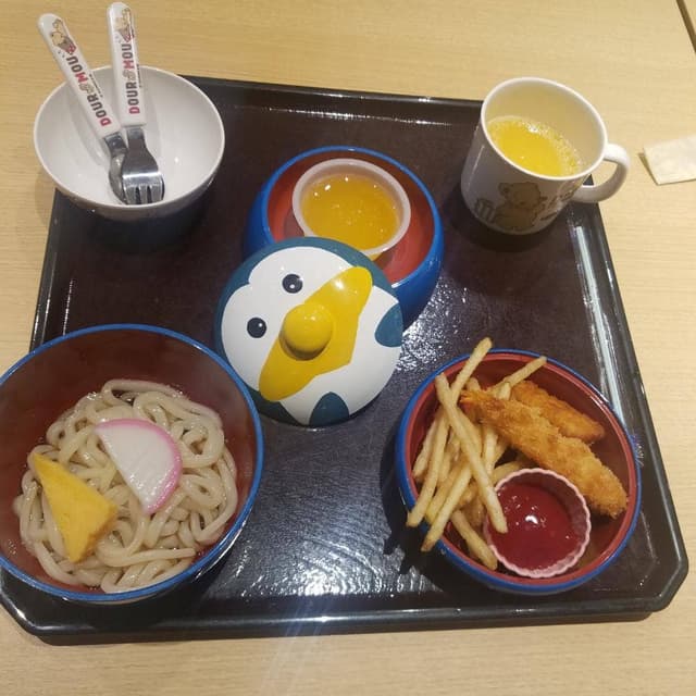 おひつごはん四六時中 いわき小名浜店 - サブ画像2