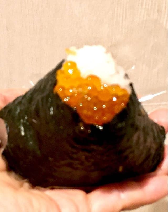 俵大名 神戸阪急店 - サブ画像1