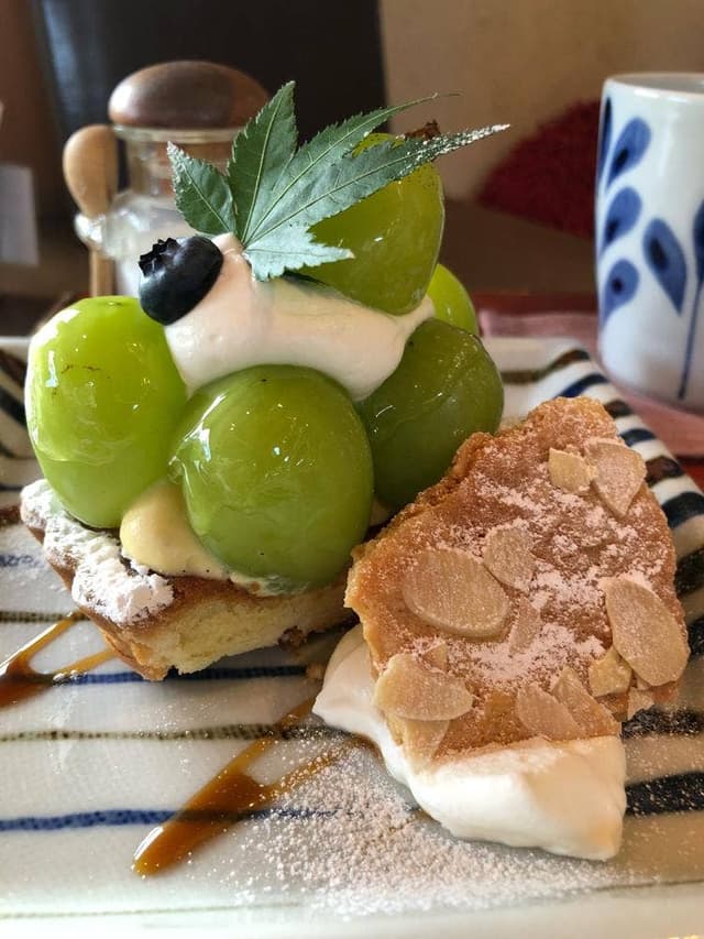 Jutaro - サブ画像3