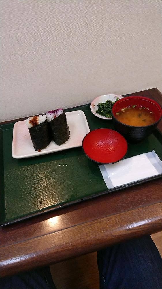 ほんのり屋 川口店 - サブ画像1