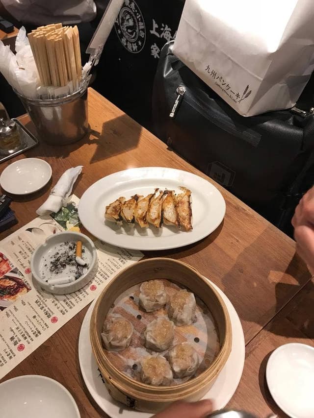 西龍軒 - サブ画像3