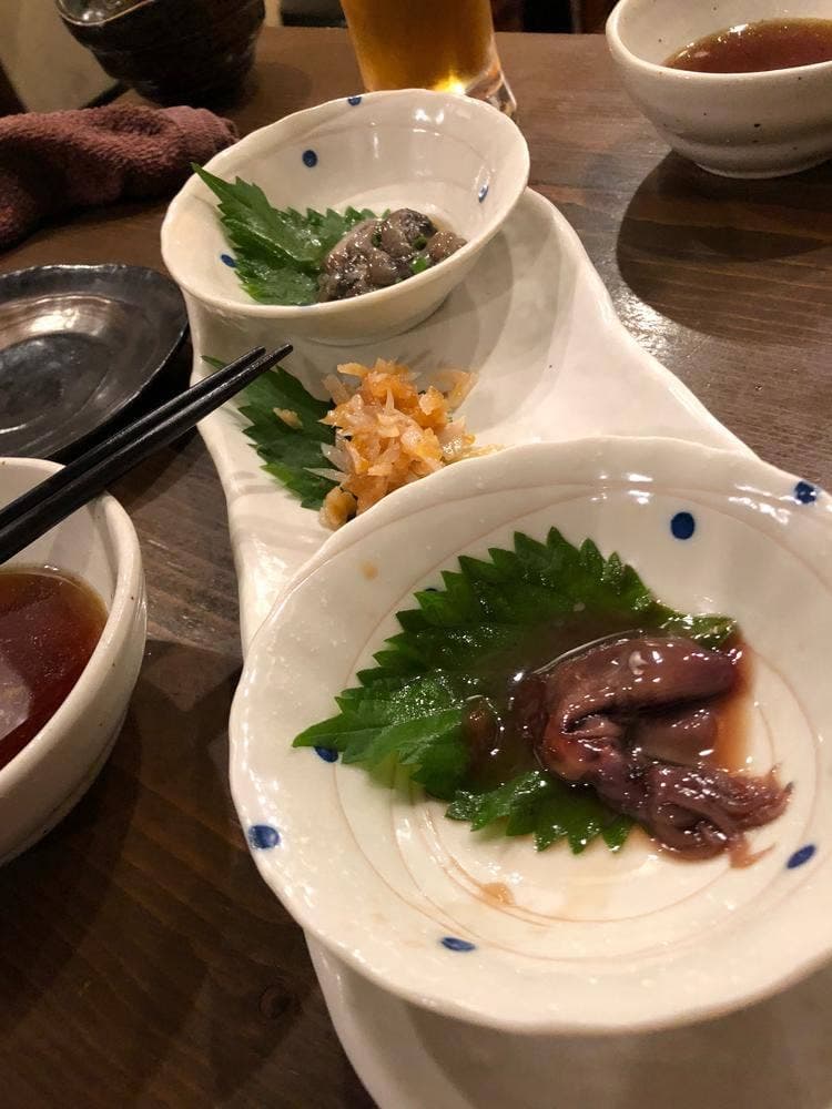 むてっぽう