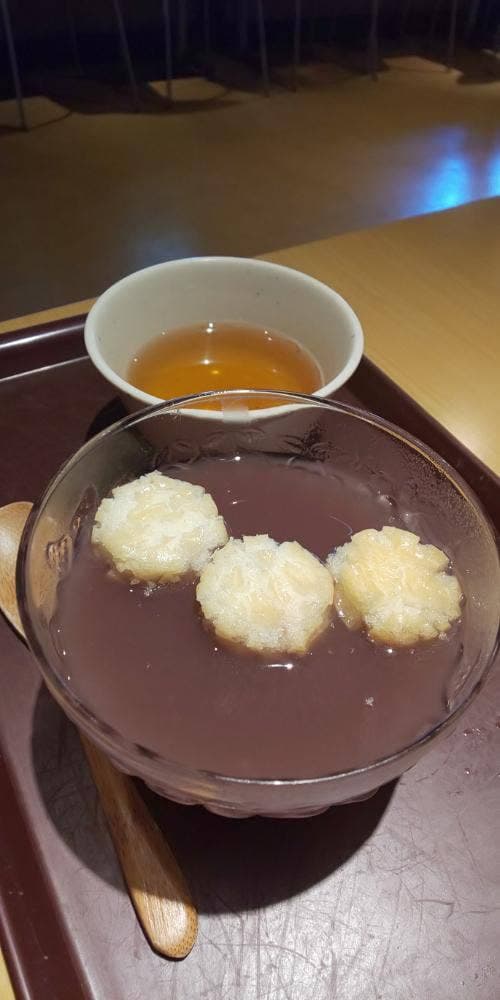 播磨屋本店 大阪江坂店 - サブ画像2