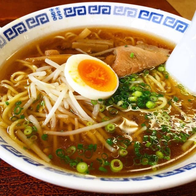 萬寿亭 - サブ画像3