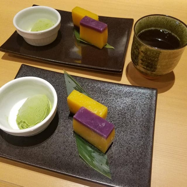 手づくり和膳と本格炭火焼 寧々家 いわき小島町店 - サブ画像2