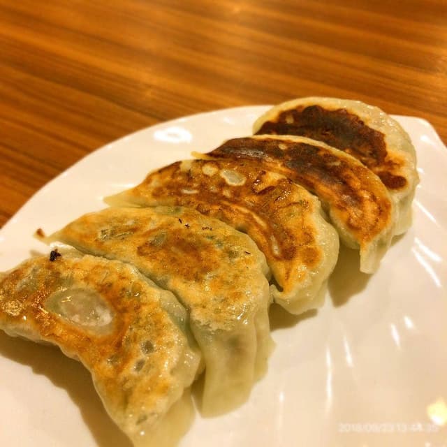 中華料理 聚楽 - サブ画像3