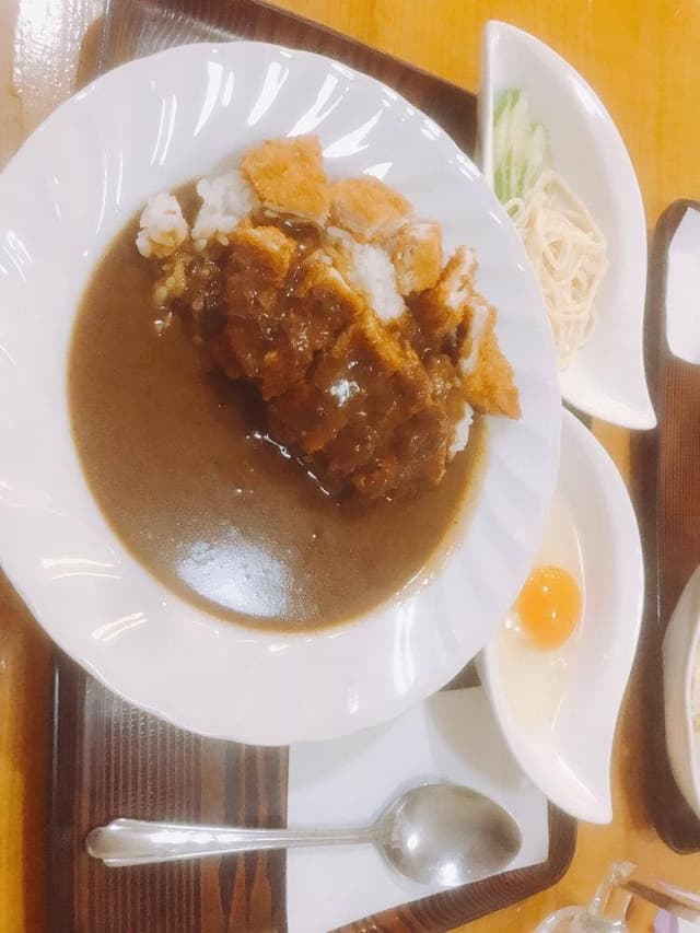 居酒屋 でん - サブ画像1