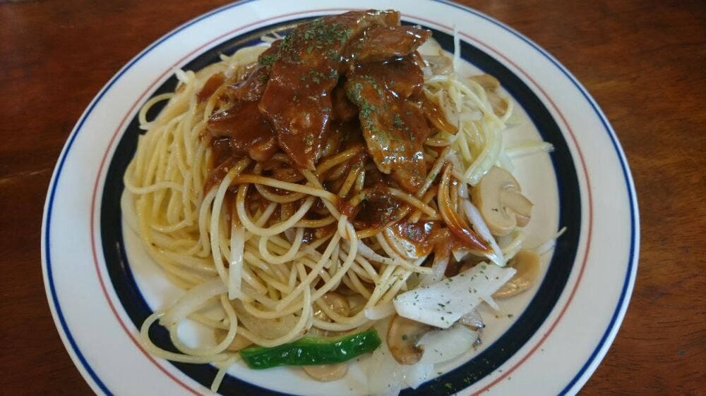レッドサン