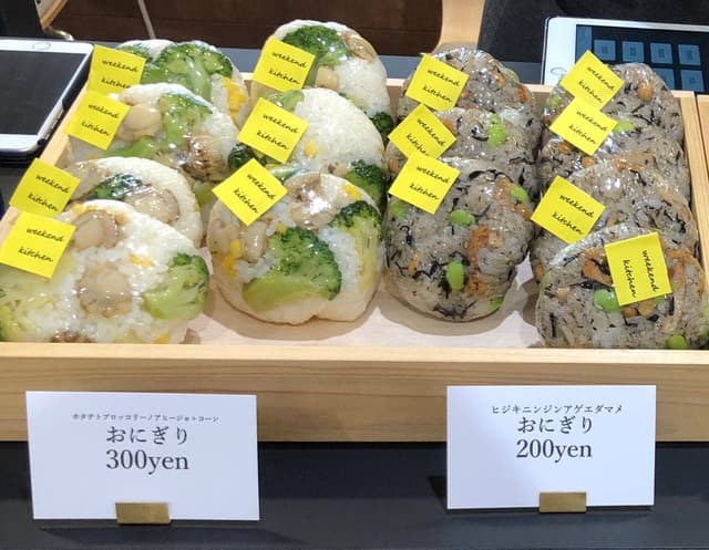 enowa - サブ画像1