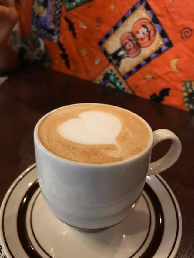 カフェダウニー 豊田店 - サブ画像3