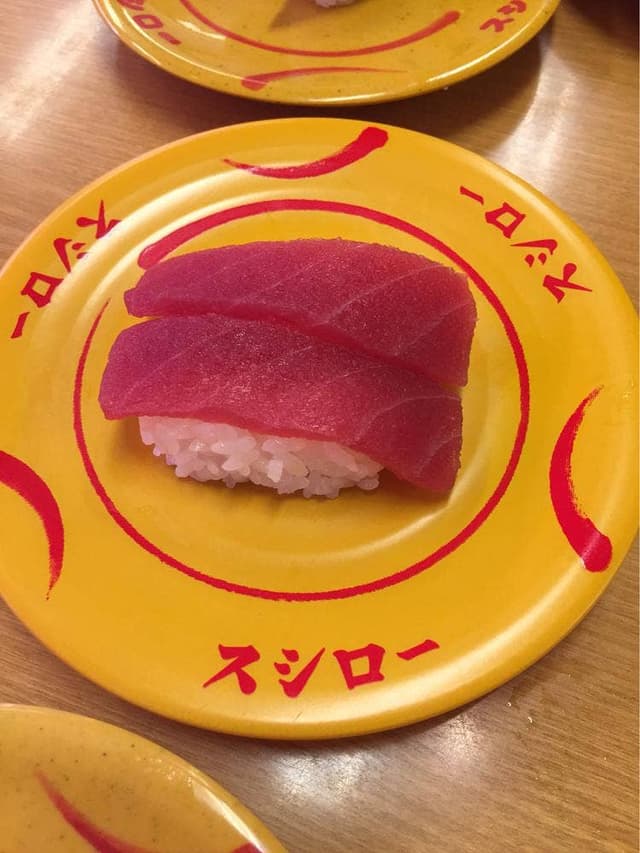 スシロー 大府店 - サブ画像3