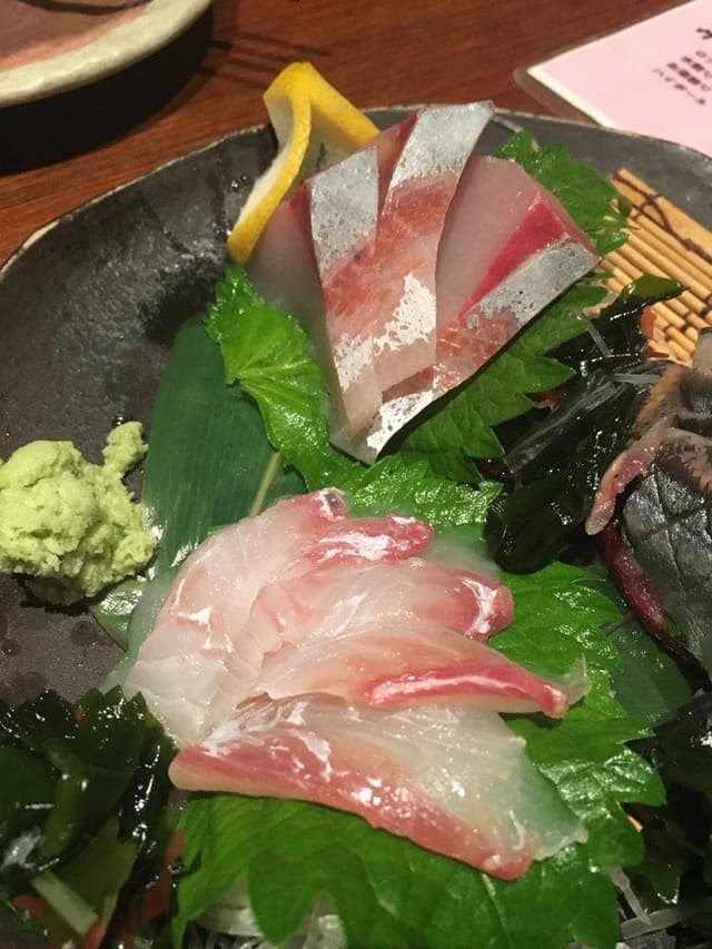 ちょこざいや 伝 - サブ画像1