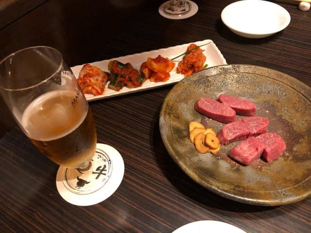 蔓牛 - サブ画像2