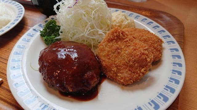 ローマの太陽 - サブ画像3