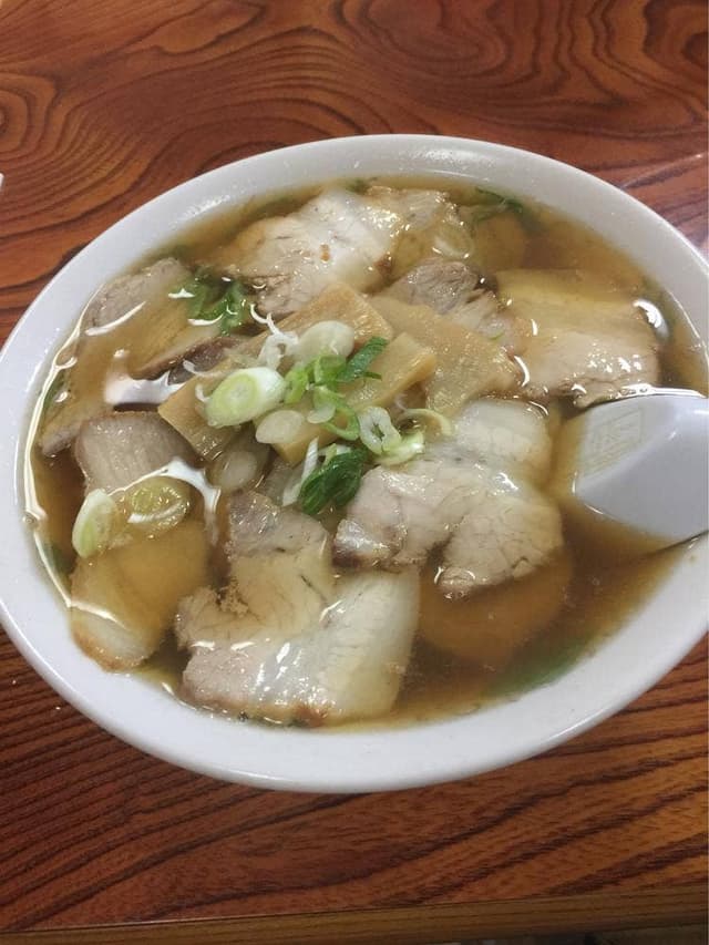 森田屋緑町支店 - サブ画像2