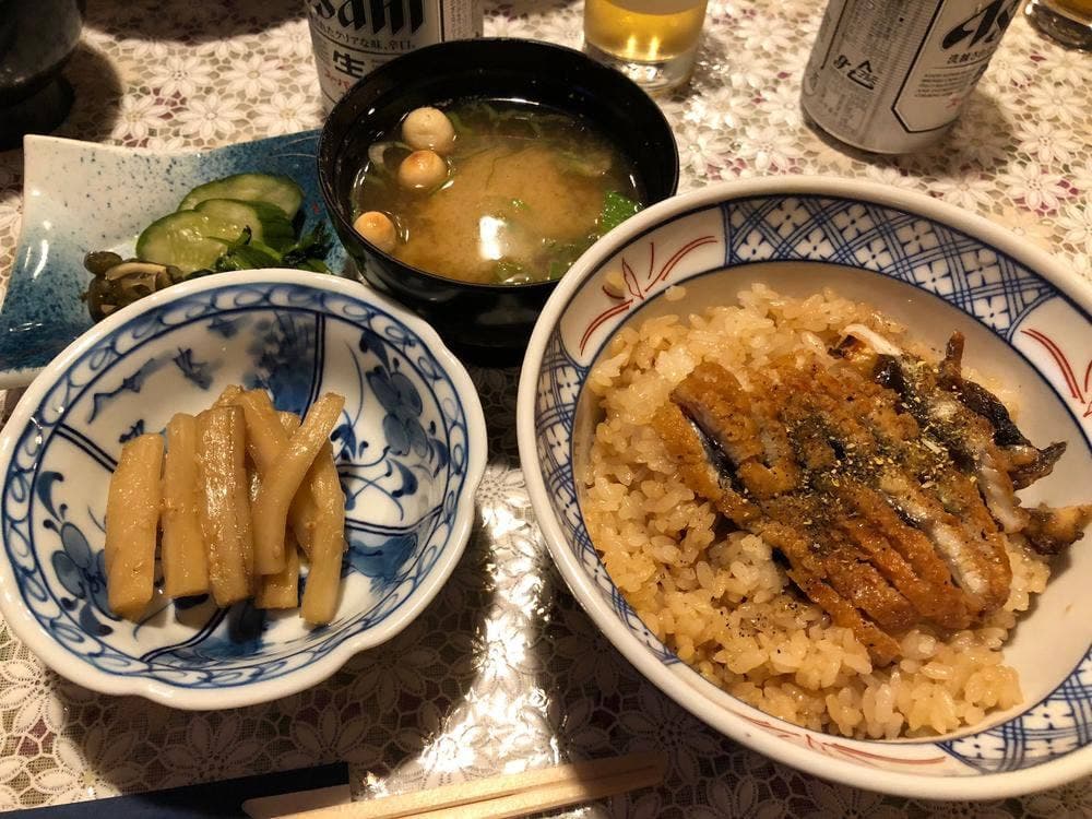 奥琵琶湖 菅浦 割烹旅館 佐吉