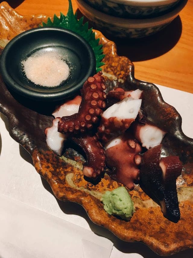 楡 - サブ画像3