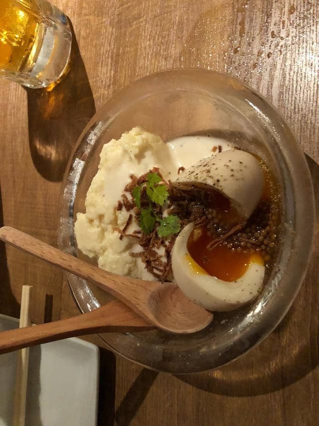 にはとりや三宮2号店 - サブ画像2