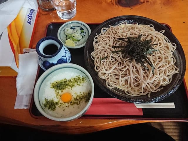 東屋 - サブ画像2