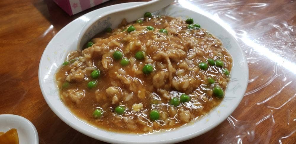 拉麺萬