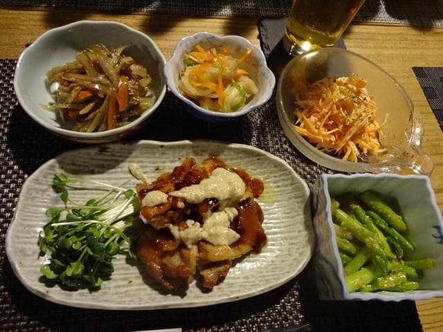 丸福商店 - サブ画像2