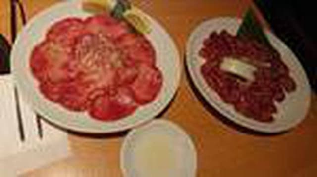 炭櫓 - サブ画像2