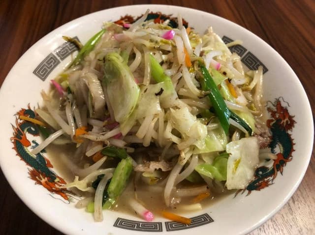 味よし - サブ画像2