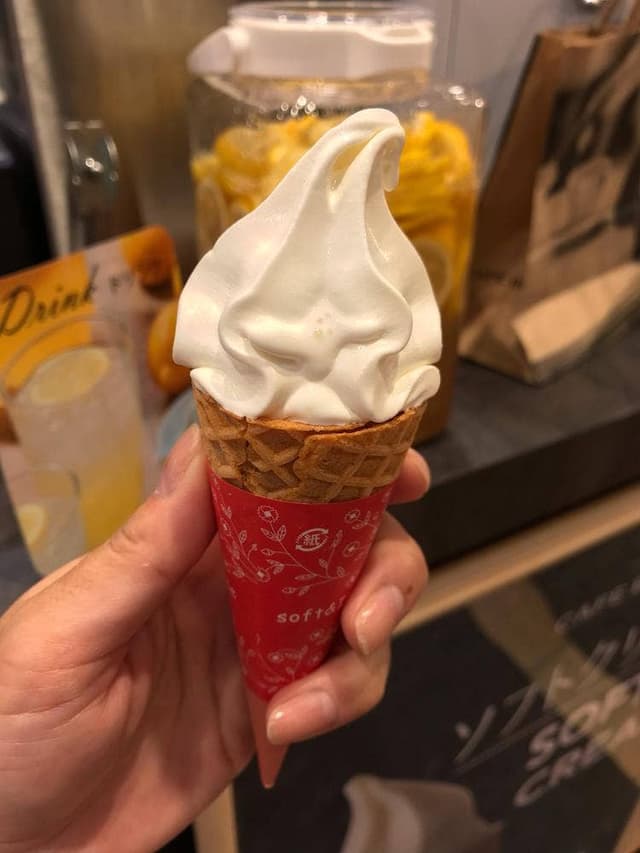 カフェブリッコ 沼津店 - サブ画像2