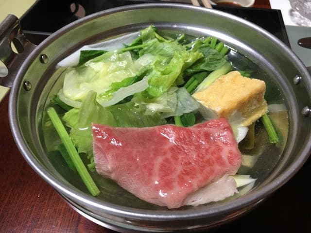 清龍 - サブ画像3