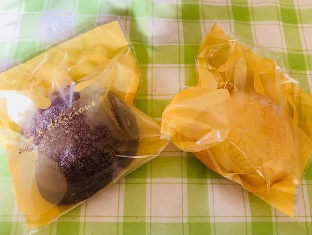 パティスリー アン 内原本店 - サブ画像2