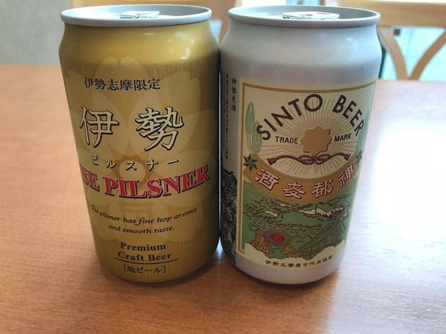 ドライブイン鳥羽 - サブ画像2
