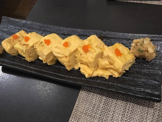 鉄板焼ダイニング KUNI - サブ画像3