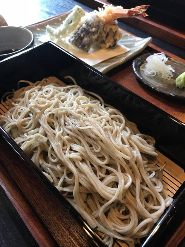 伊豆 鞍馬 - サブ画像1