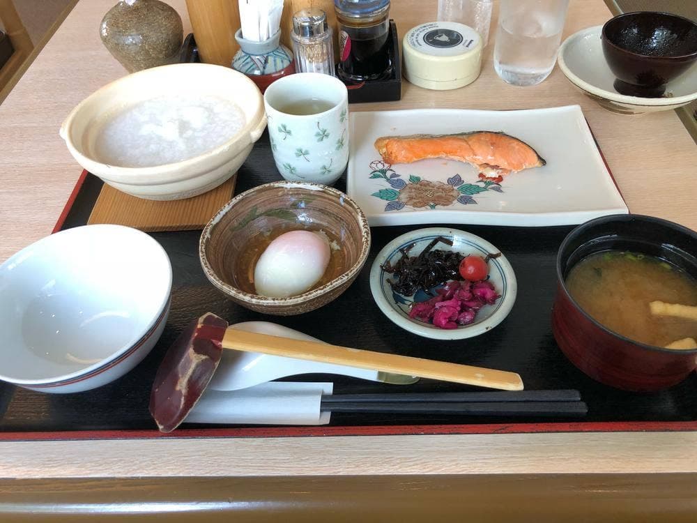 花びし 四日市店