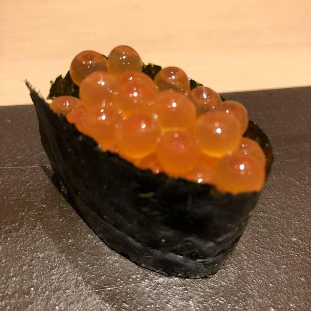 寿司向月 本館 - サブ画像2
