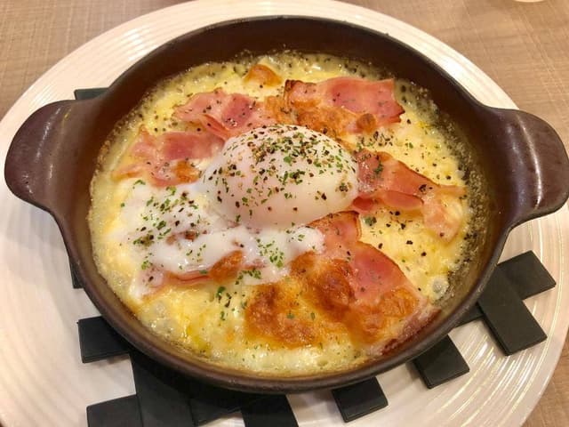 ブレッドガーデン イオンモールKYOTO店 - サブ画像3